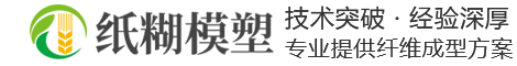 亚美国际AG(官方)最新下载IOS/安卓版/手机版APP